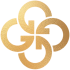Trần Cường