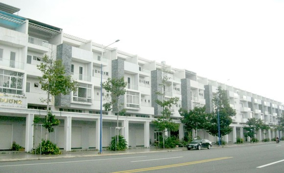 dong binh duong
