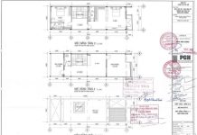 Chi Phí Xây Nhà Tại Đông Bình Dương Mới Nhất Năm 2026 thiết kế nhà 80m2 đông bình dương