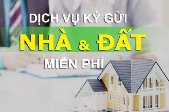ký gửi đất nền Tân Đông Hiệp ký gửi đất nền Tân Đông Hiệp